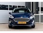 Ford Fiesta 1.0 EcoBoost Titanium|1e EIGENAAR|CLIMATE|KEYLESS|CARPLAY|CRUISE|NAVI