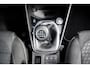 Ford Fiesta 1.0 EcoBoost Titanium|1e EIGENAAR|CLIMATE|KEYLESS|CARPLAY|CRUISE|NAVI