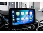 Ford Fiesta 1.0 EcoBoost Titanium|1e EIGENAAR|CLIMATE|KEYLESS|CARPLAY|CRUISE|NAVI