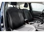 Ford Fiesta 1.0 EcoBoost Titanium|1e EIGENAAR|CLIMATE|KEYLESS|CARPLAY|CRUISE|NAVI