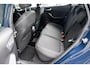 Ford Fiesta 1.0 EcoBoost Titanium|1e EIGENAAR|CLIMATE|KEYLESS|CARPLAY|CRUISE|NAVI