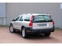 Volvo XC70 2.4 T AWD AUTOMAAT YOUNGTIMER incl. 21% BTW