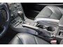 Volvo XC70 2.4 T AWD AUTOMAAT YOUNGTIMER incl. 21% BTW