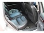 Volvo XC70 2.4 T AWD AUTOMAAT YOUNGTIMER incl. 21% BTW