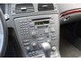 Volvo XC70 2.4 T AWD AUTOMAAT YOUNGTIMER incl. 21% BTW