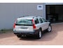 Volvo XC70 2.4 T AWD AUTOMAAT YOUNGTIMER incl. 21% BTW