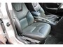 Volvo XC70 2.4 T AWD AUTOMAAT YOUNGTIMER incl. 21% BTW