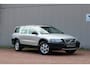 Volvo XC70 2.4 T AWD AUTOMAAT YOUNGTIMER incl. 21% BTW