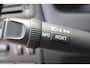 Volvo XC70 2.4 T AWD AUTOMAAT YOUNGTIMER incl. 21% BTW