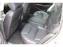 Volvo XC70 2.4 T AWD AUTOMAAT YOUNGTIMER incl. 21% BTW