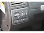 Volvo XC70 2.4 T AWD AUTOMAAT YOUNGTIMER incl. 21% BTW