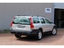 Volvo XC70 2.4 T AWD AUTOMAAT YOUNGTIMER incl. 21% BTW