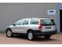 Volvo XC70 2.4 T AWD AUTOMAAT YOUNGTIMER incl. 21% BTW