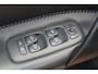Volvo XC70 2.4 T AWD AUTOMAAT YOUNGTIMER incl. 21% BTW
