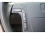 Volvo XC70 2.4 T AWD AUTOMAAT YOUNGTIMER incl. 21% BTW