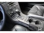 Volvo XC70 2.4 T AWD AUTOMAAT YOUNGTIMER incl. 21% BTW