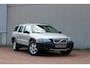 Volvo XC70 2.4 T AWD AUTOMAAT YOUNGTIMER incl. 21% BTW