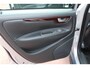 Volvo XC70 2.4 T AWD AUTOMAAT YOUNGTIMER incl. 21% BTW