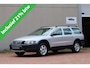 Volvo XC70 2.4 T AWD AUTOMAAT YOUNGTIMER incl. 21% BTW