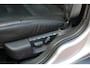 Volvo XC70 2.4 T AWD AUTOMAAT YOUNGTIMER incl. 21% BTW