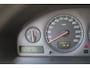 Volvo XC70 2.4 T AWD AUTOMAAT YOUNGTIMER incl. 21% BTW