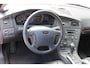Volvo XC70 2.4 T AWD AUTOMAAT YOUNGTIMER incl. 21% BTW