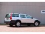 Volvo XC70 2.4 T AWD AUTOMAAT YOUNGTIMER incl. 21% BTW
