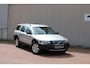 Volvo XC70 2.4 T AWD AUTOMAAT YOUNGTIMER incl. 21% BTW