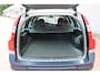 Volvo XC70 2.4 T AWD AUTOMAAT YOUNGTIMER incl. 21% BTW