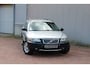 Volvo XC70 2.4 T AWD AUTOMAAT YOUNGTIMER incl. 21% BTW
