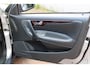 Volvo XC70 2.4 T AWD AUTOMAAT YOUNGTIMER incl. 21% BTW