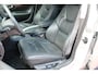 Volvo XC70 2.4 T AWD AUTOMAAT YOUNGTIMER incl. 21% BTW