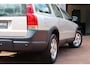 Volvo XC70 2.4 T AWD AUTOMAAT YOUNGTIMER incl. 21% BTW