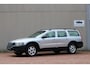 Volvo XC70 2.4 T AWD AUTOMAAT YOUNGTIMER incl. 21% BTW