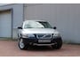 Volvo XC70 2.4 T AWD AUTOMAAT YOUNGTIMER incl. 21% BTW
