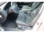 Volvo XC70 2.4 T AWD AUTOMAAT YOUNGTIMER incl. 21% BTW