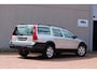 Volvo XC70 2.4 T AWD AUTOMAAT YOUNGTIMER incl. 21% BTW