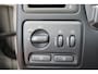 Volvo XC70 2.4 T AWD AUTOMAAT YOUNGTIMER incl. 21% BTW