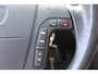 Volvo XC70 2.4 T AWD AUTOMAAT YOUNGTIMER incl. 21% BTW