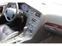 Volvo XC70 2.4 T AWD AUTOMAAT YOUNGTIMER incl. 21% BTW