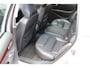Volvo XC70 2.4 T AWD AUTOMAAT YOUNGTIMER incl. 21% BTW