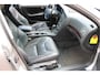 Volvo XC70 2.4 T AWD AUTOMAAT YOUNGTIMER incl. 21% BTW