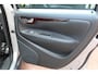 Volvo XC70 2.4 T AWD AUTOMAAT YOUNGTIMER incl. 21% BTW