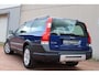 Volvo XC70 2.5 T AWD OCEAN RACE YOUNGTIMER AUTOMAAT incl. 21% BTW