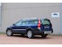 Volvo XC70 2.5 T AWD OCEAN RACE YOUNGTIMER AUTOMAAT incl. 21% BTW