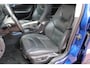 Volvo XC70 2.5 T AWD OCEAN RACE YOUNGTIMER AUTOMAAT incl. 21% BTW