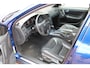 Volvo XC70 2.5 T AWD OCEAN RACE YOUNGTIMER AUTOMAAT incl. 21% BTW