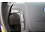 Volvo XC70 2.5 T AWD OCEAN RACE YOUNGTIMER AUTOMAAT incl. 21% BTW