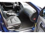 Volvo XC70 2.5 T AWD OCEAN RACE YOUNGTIMER AUTOMAAT incl. 21% BTW