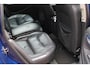 Volvo XC70 2.5 T AWD OCEAN RACE YOUNGTIMER AUTOMAAT incl. 21% BTW